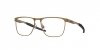 OKULARY KOREKCYJNE DZIECIĘCE OAKLEY® JUNIOR FLIP KICK OY 3003 300305 49